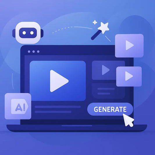 Revolutionize Your YouTube: Auto-Post Tool for Photos, Reels & Long Videos with Smart Timing!