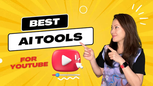 Boost Your YouTube Shorts Game with AI Auto-Poster – No Long Videos, Just Viral Reels &amp; Pics!