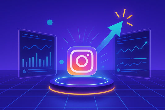 Revolutionary Instagram AI Tool for Effortless Story and Post Automation
