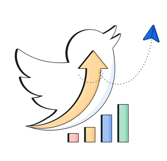 Twitter (X) automation latest tool