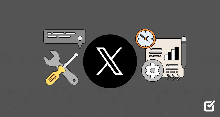 Smart Twitter AI Tool for Automated Retweets and Hashtagged Image Posts